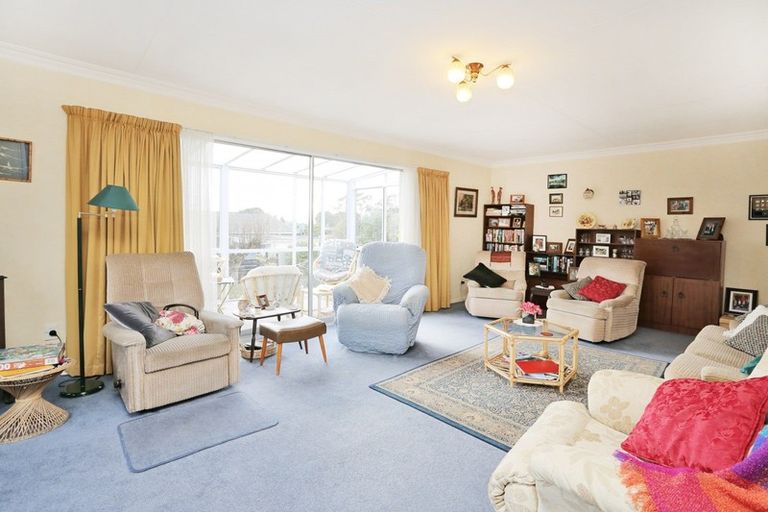 Photo of property in 52 Filleul Street, Gladstone, Invercargill, 9810