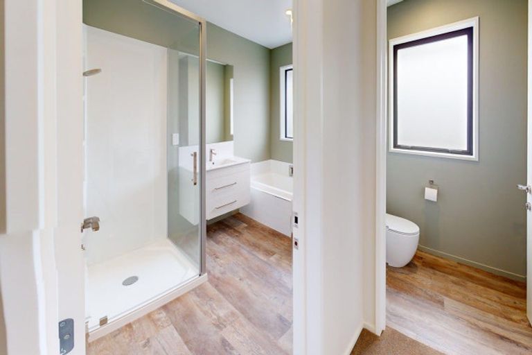 Photo of property in 29 Roxburgh Place, Tinwald, Ashburton, 7700