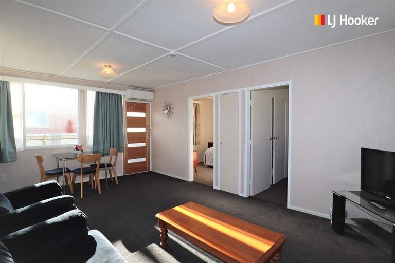 Photo of property in 122d Argyle Street, Mosgiel, 9024