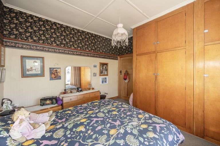 Photo of property in 40 Severn Street, Oamaru, 9400