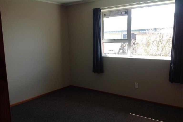 Photo of property in 34 Dunbeath Crescent, Kew, Invercargill, 9812