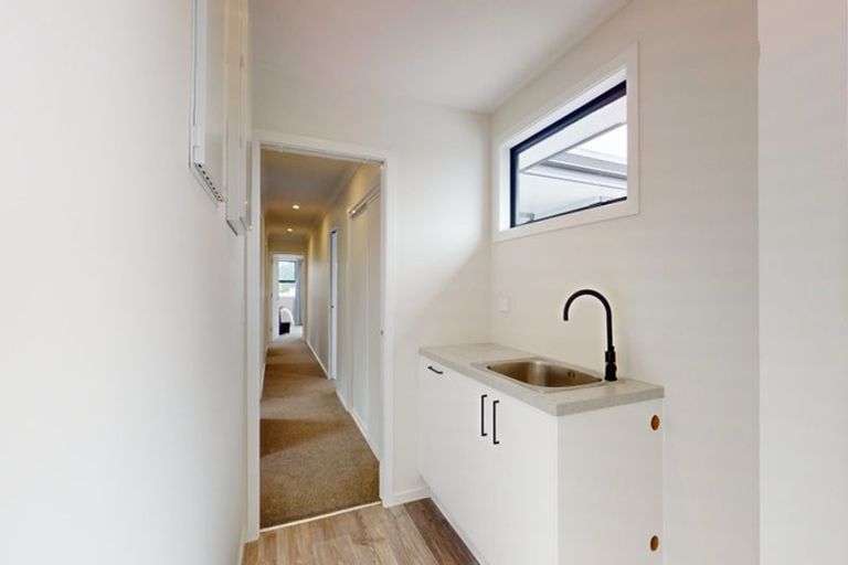 Photo of property in 58b Suffolk Street, Hampstead, Ashburton, 7700