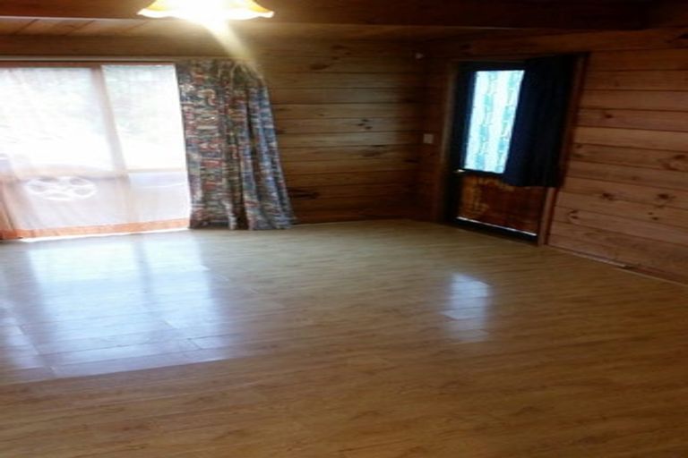 Photo of property in 119 Lynwood Road, New Lynn, Auckland, 0600