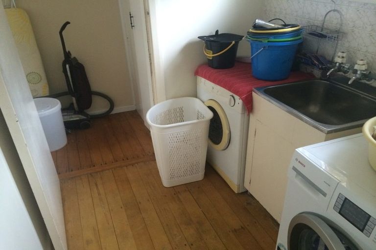 Photo of property in 90 Brookside Terrace, Bryndwr, Christchurch, 8053