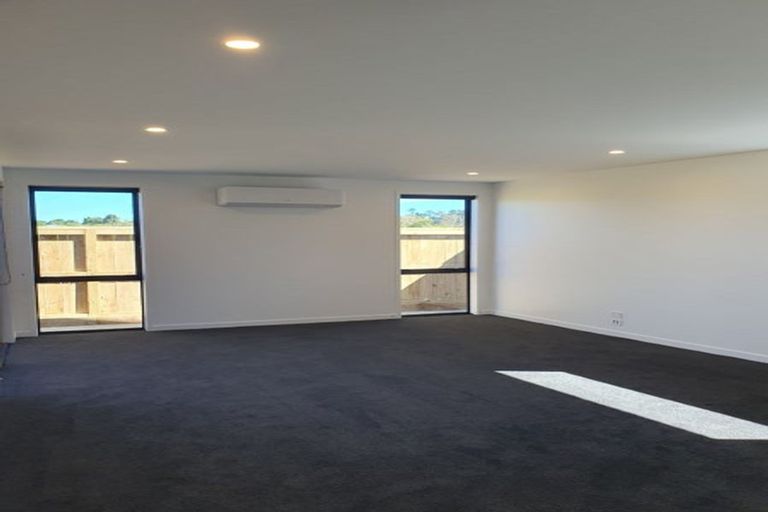 Photo of property in 16 Inaka Place, Poike, Tauranga, 3112