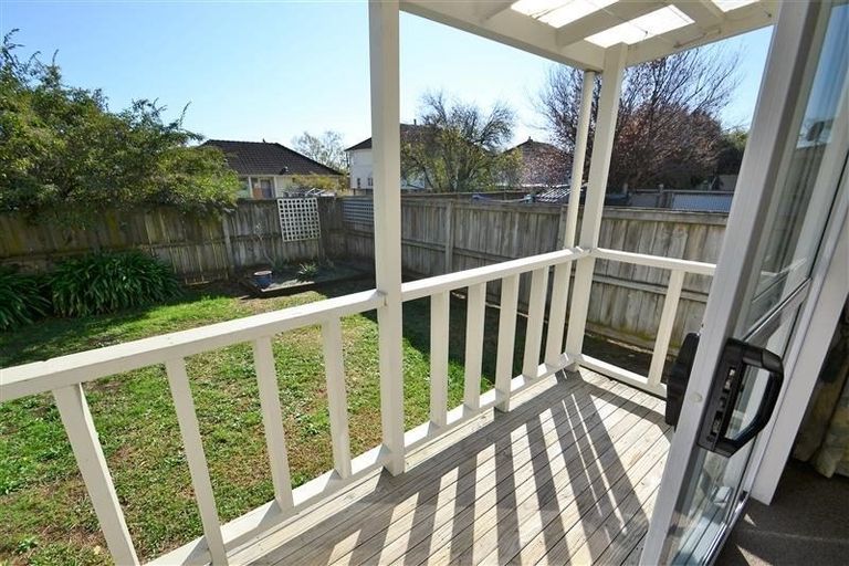 Photo of property in 2/298 The Ridgeway, Stoke, Nelson, 7011