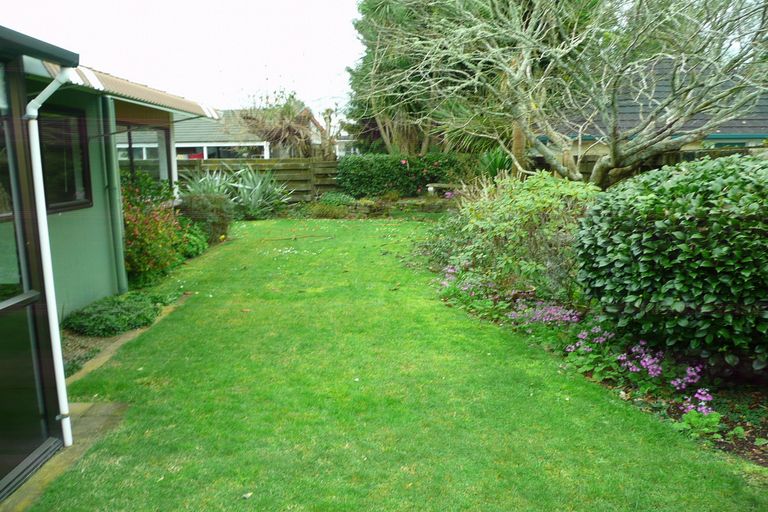 Photo of property in 6 Constance Place, Cambridge, 3434