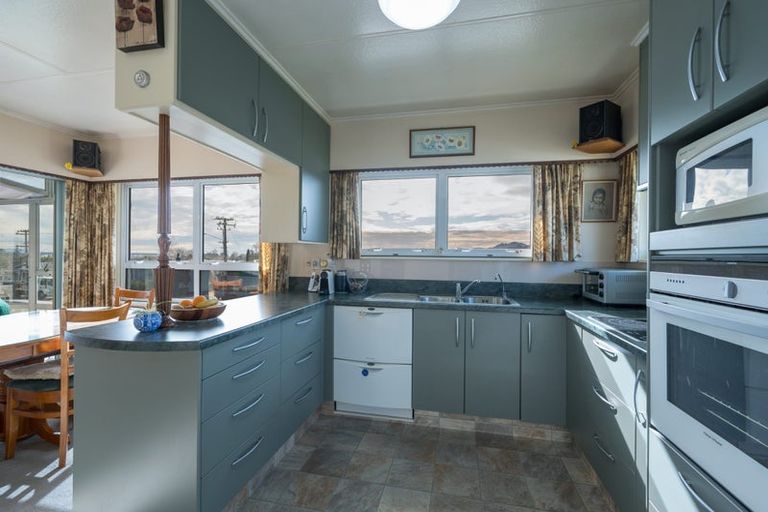 Photo of property in 2 Churchill Avenue, Richmond, 7020