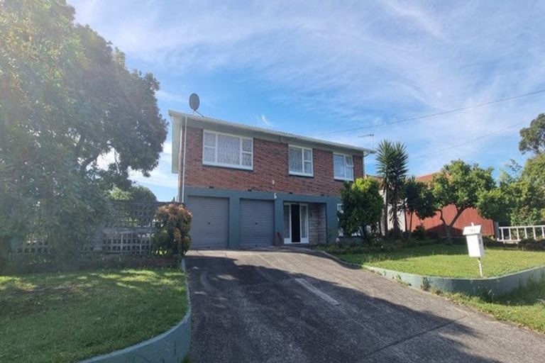 Photo of property in 64 Otonga Road, Springfield, Rotorua, 3015