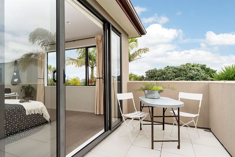 Photo of property in 40a Ngataringa Road, Devonport, Auckland, 0624