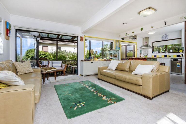 Photo of property in 3/15 Roseberry Avenue, Birkenhead, Auckland, 0626