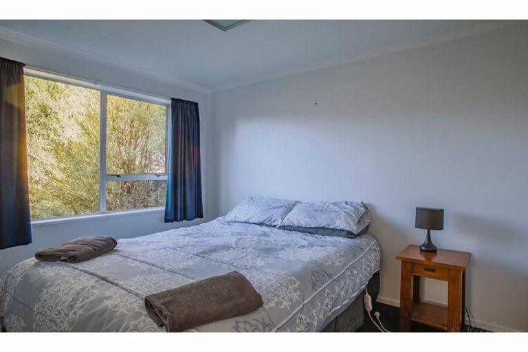 Photo of property in 267 Hilton Highway, Washdyke, Timaru, 7910