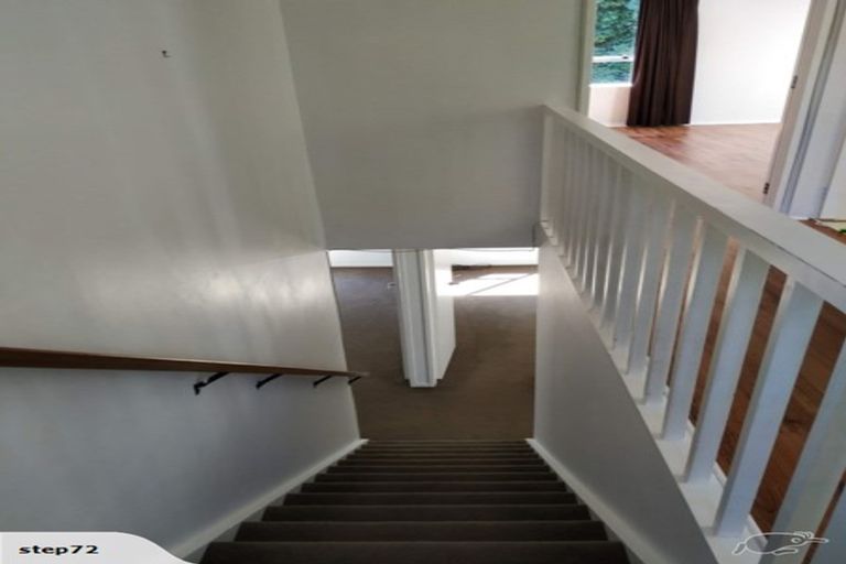 Photo of property in 30a Govind Grove, Ngaio, Wellington, 6035