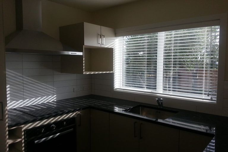 Photo of property in 16 Landop Terrace, Howick, Auckland, 2014