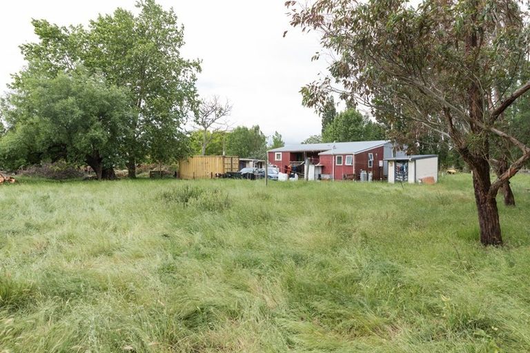 Photo of property in 55 Mcgreevy Street, Waipawa, 4210