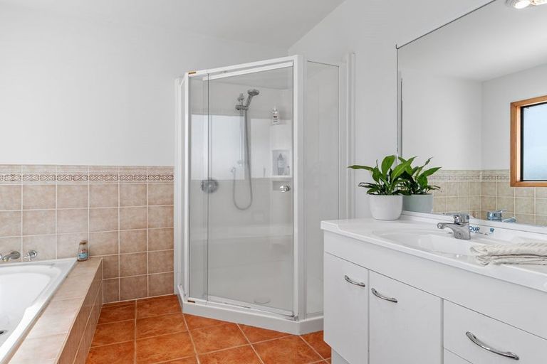 Photo of property in 38rc Wood Road, Oropi, Tauranga, 3173