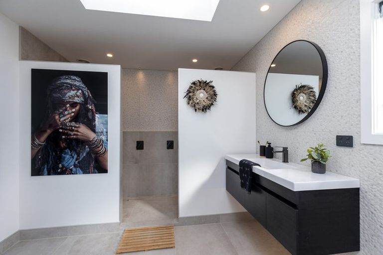 Photo of property in 21 Avonbank Place, Marybank, Nelson, 7010