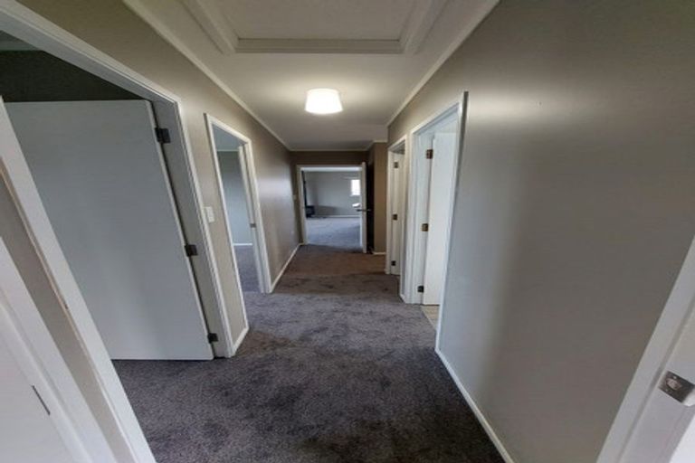 Photo of property in 352b Ngongotaha Road, Ngongotaha, Rotorua, 3010