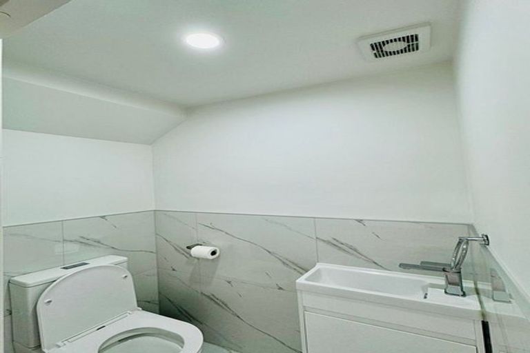 Photo of property in 1/30 Arnwood Street, Manurewa, Auckland, 2102