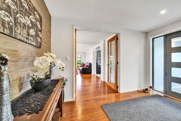 Photo of property in 81 Dillon Drive, Bell Block, New Plymouth, 4312