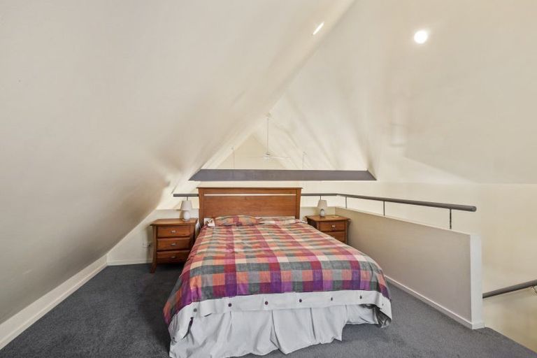 Photo of property in 19 Acheron Heights, Hanmer Springs, 7334