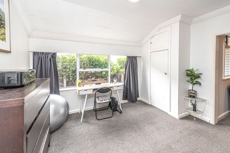 Photo of property in 9 Fitzherbert Avenue, Springvale, Whanganui, 4501