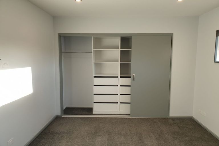 Photo of property in 4 Titoki Road, Raumati Beach, Paraparaumu, 5032