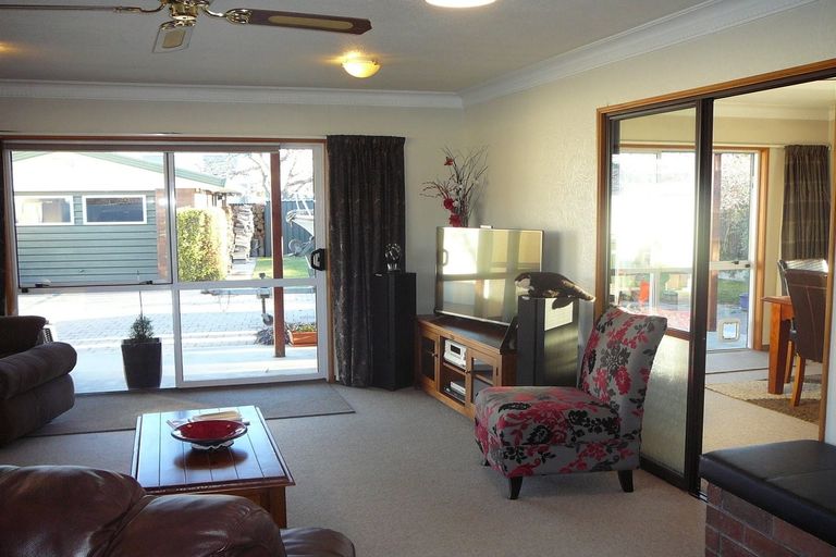 Photo of property in 18 Kenmare Street, Alexandra, 9320