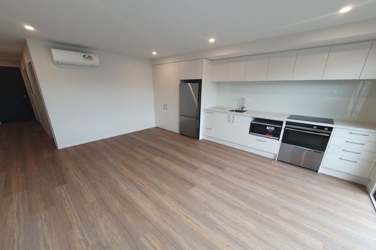 Photo of property in 102/165 Cranford Street, St Albans, Christchurch, 8014