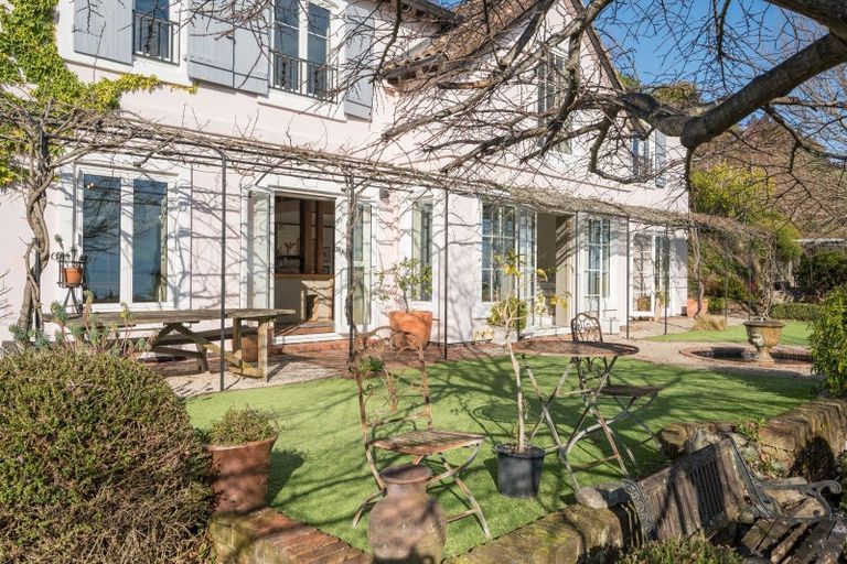 Photo of property in 9 Werneth Ridge, Atawhai, Nelson, 7010