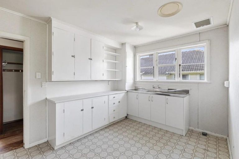 Photo of property in 410 Wellington Road, Marton, 4710