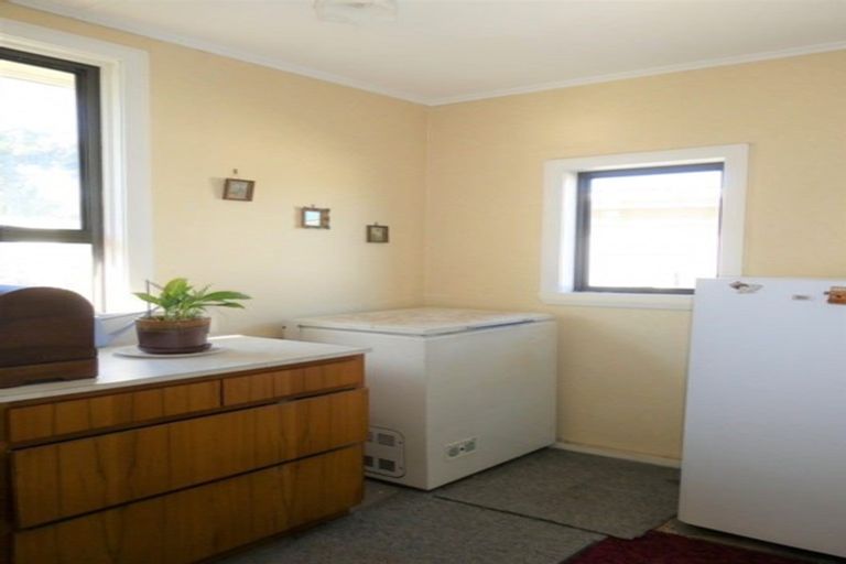 Photo of property in 683 Main South Road, Gladstone, Greymouth, 7805