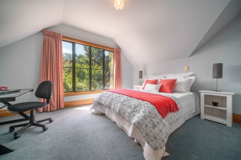 Photo of property in 3 Oakmont Green, Shirley, Christchurch, 8061