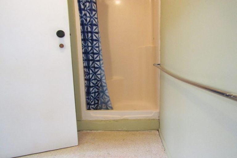 Photo of property in 53 Landon Avenue, Mangere East, Auckland, 2024