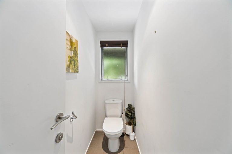 Photo of property in 47 Lisland Drive, Kinloch, Taupo, 3377