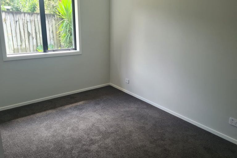 Photo of property in 1a Woodward Street, Featherston, 5710