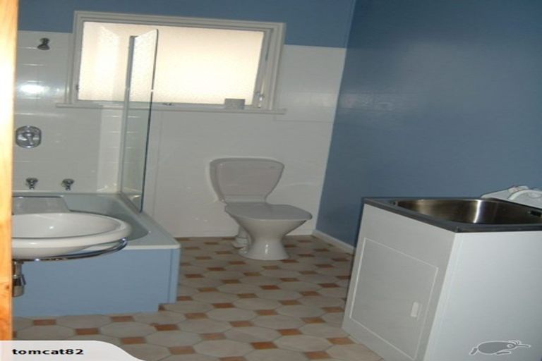 Photo of property in 3/621 Cashel Street, Linwood, Christchurch, 8011