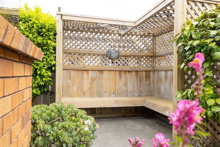 Photo of property in 2 Perreau Court, Feilding, 4702