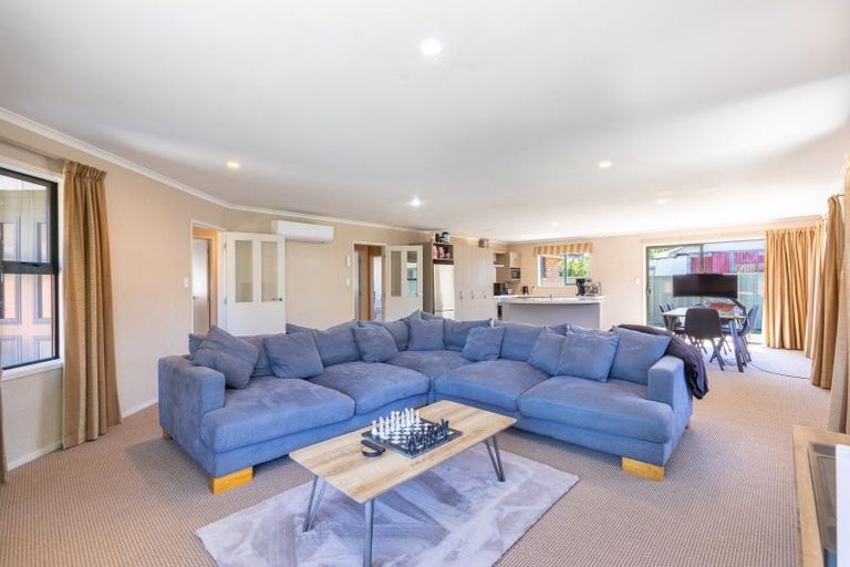 Photo of property in 201a High Street, Dannevirke, 4930