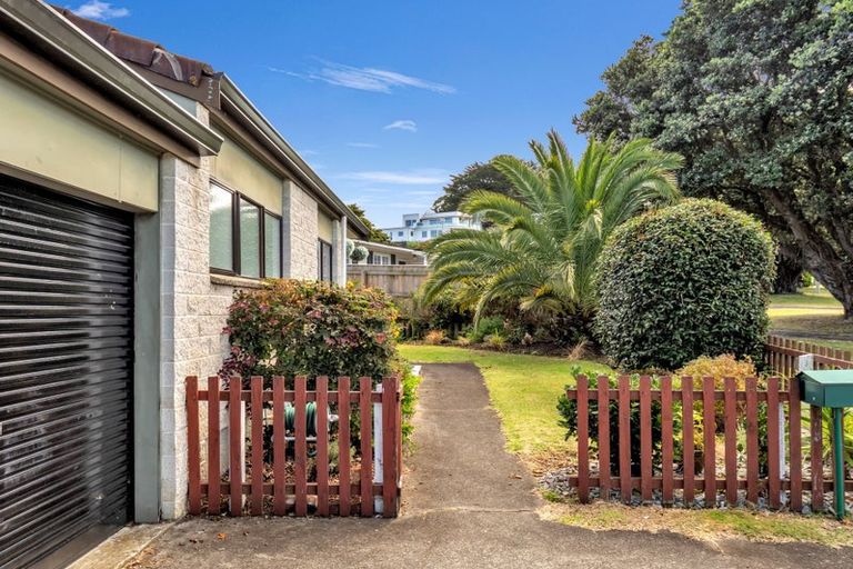 Photo of property in 123 Great North Road, Otamatea, Whanganui, 4501