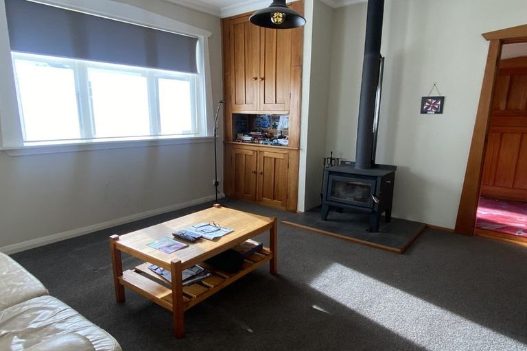 Photo of property in 127 Cobham Street, Spreydon, Christchurch, 8024