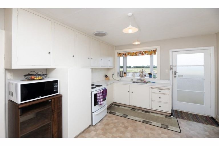 Photo of property in 151 Rolleston Street, Rakaia, 7710