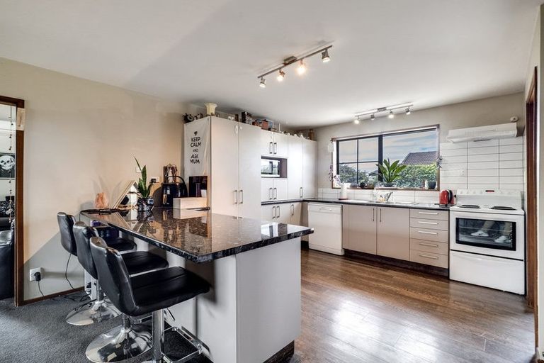 Photo of property in 43 Kildare Street, Northwood, Christchurch, 8051