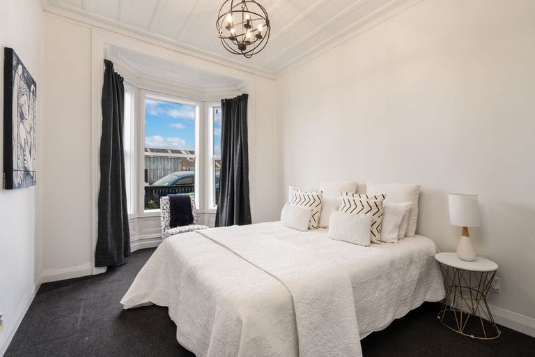 Photo of property in 13 Wesley Street, South Dunedin, Dunedin, 9012