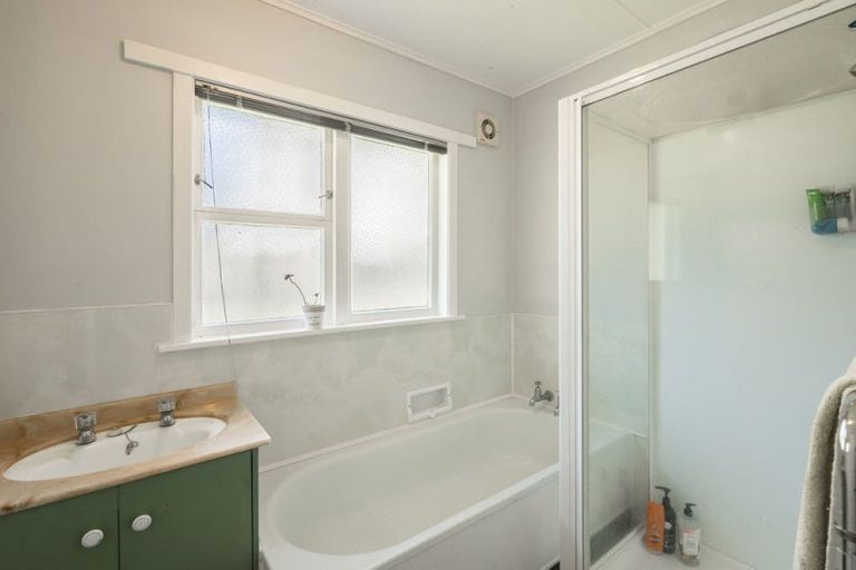 Photo of property in 69 Sherson Street, Gate Pa, Tauranga, 3112