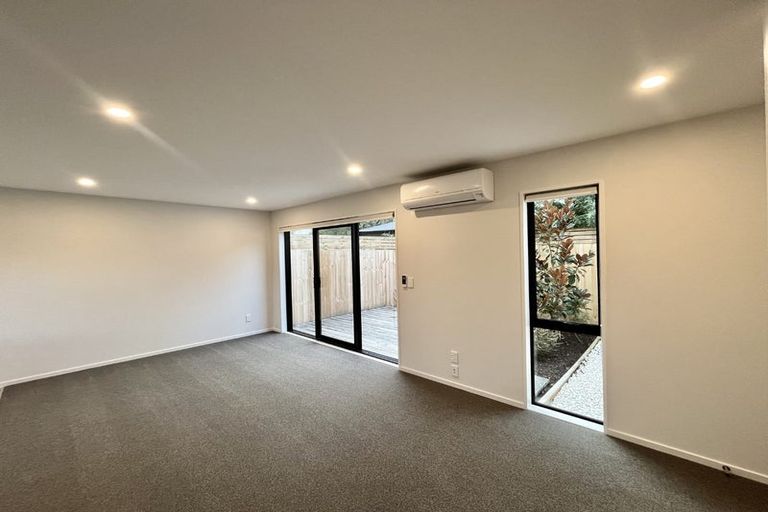 Photo of property in 4/75 Barbour Street, Waltham, Christchurch, 8011