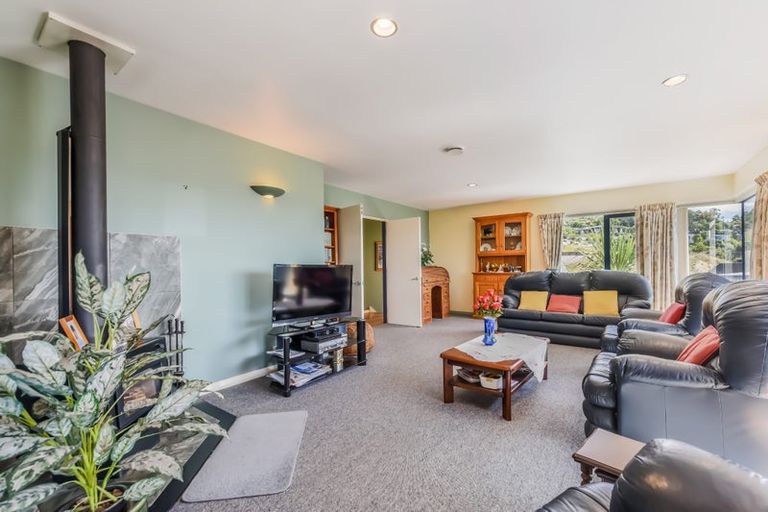 Photo of property in 313 Hill Street, Richmond, 7020