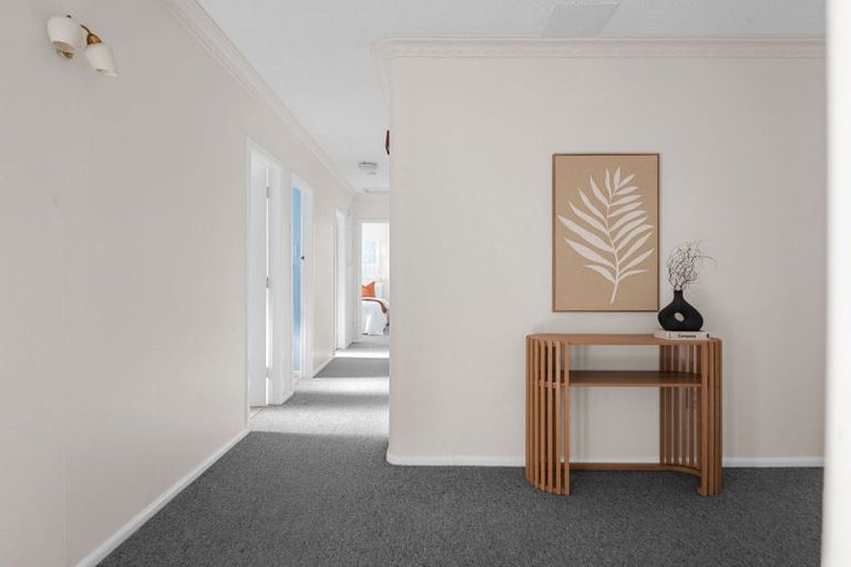 Photo of property in 73 Comries Road, Chartwell, Hamilton, 3210