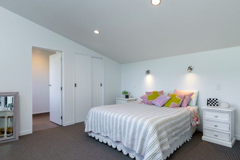 Photo of property in 1723 Redwood Pass Road, Lower Dashwood, Blenheim, 7274