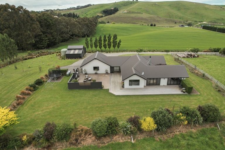 Photo of property in 4/102 Beach Road, Awamoa, Oamaru, 9495